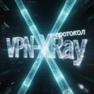 VPN-протокол XRay: современное решение для безопасного интернета